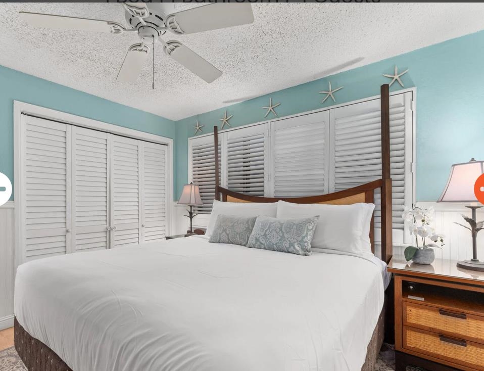 Kihei Resort condo # 110, Kihei, Hawaii - photo 11 of 25