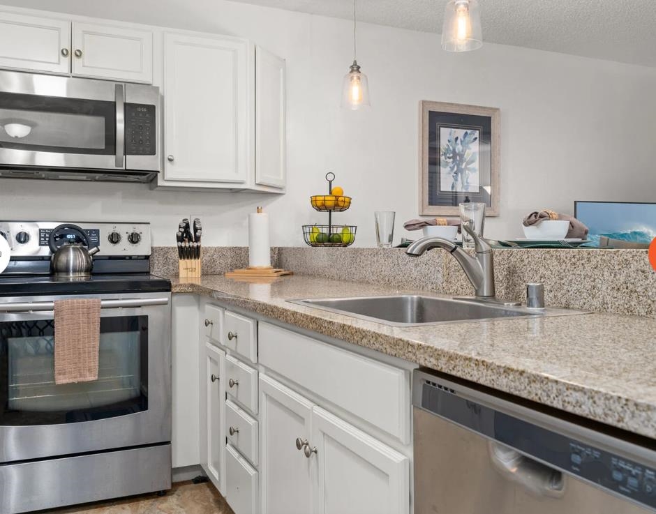 Kihei Resort condo # 110, Kihei, Hawaii - photo 12 of 25