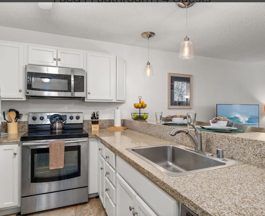 Kihei Resort condo # 110, Kihei, Hawaii - photo 13 of 25