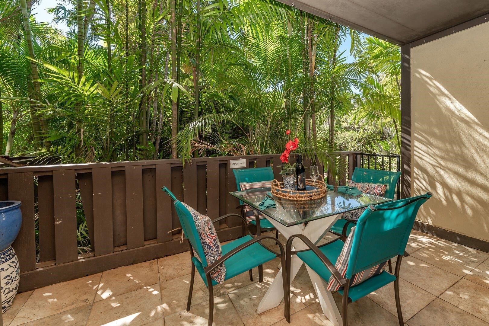 Kihei Resort condo # 110, Kihei, Hawaii - photo 14 of 25