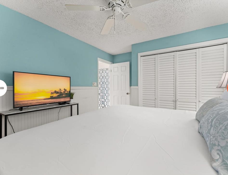 Kihei Resort condo # 110, Kihei, Hawaii - photo 15 of 25