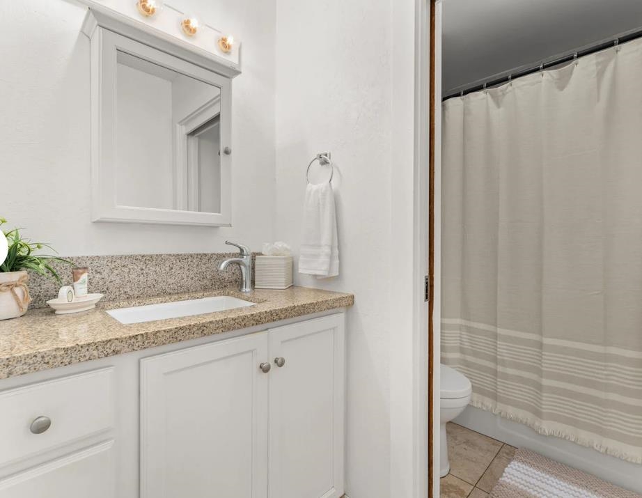 Kihei Resort condo # 110, Kihei, Hawaii - photo 16 of 25