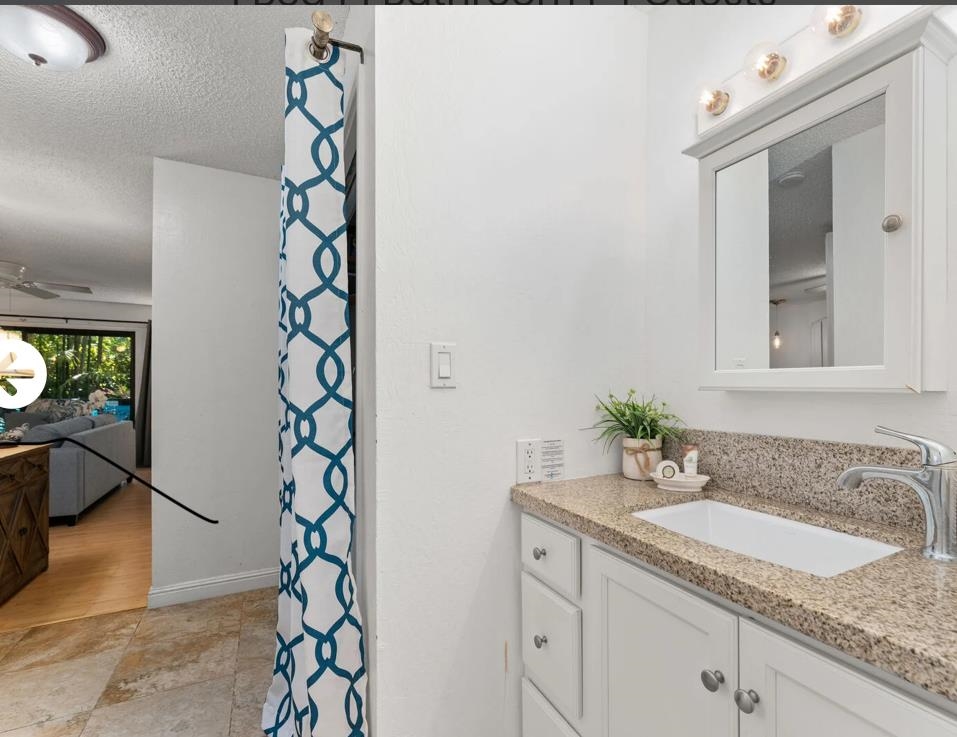 Kihei Resort condo # 110, Kihei, Hawaii - photo 17 of 25