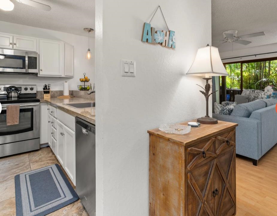 Kihei Resort condo # 110, Kihei, Hawaii - photo 18 of 25