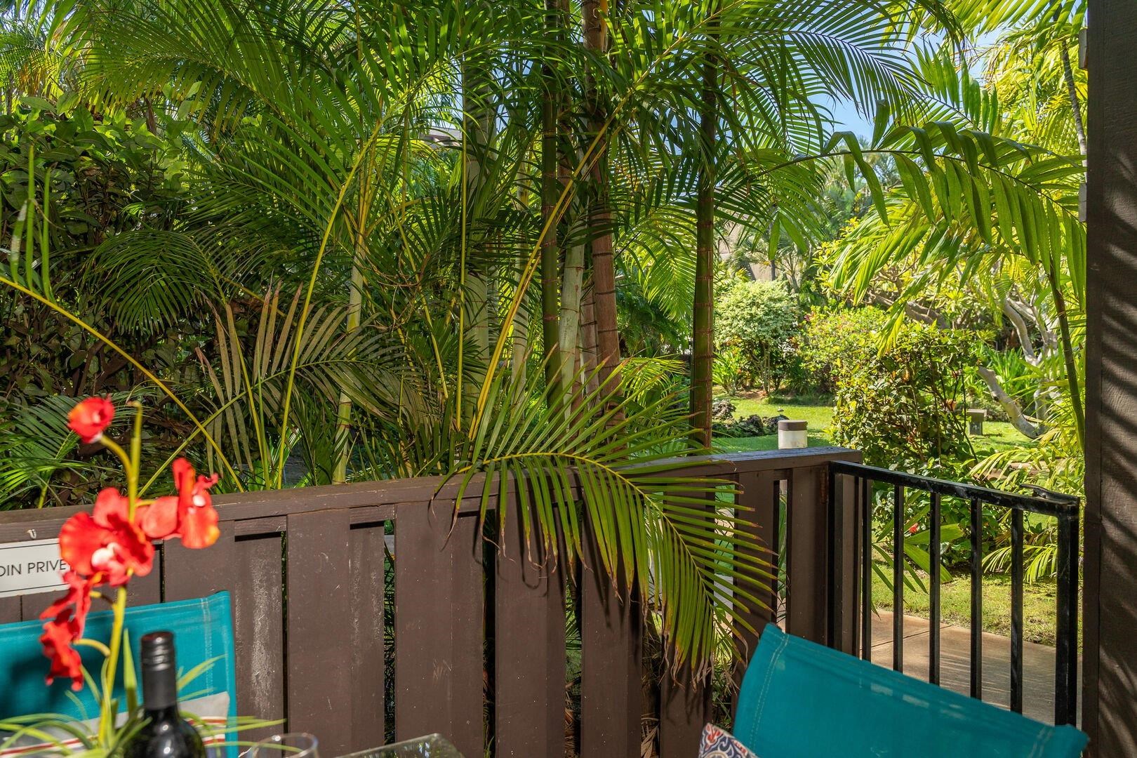 Kihei Resort condo # 110, Kihei, Hawaii - photo 19 of 25