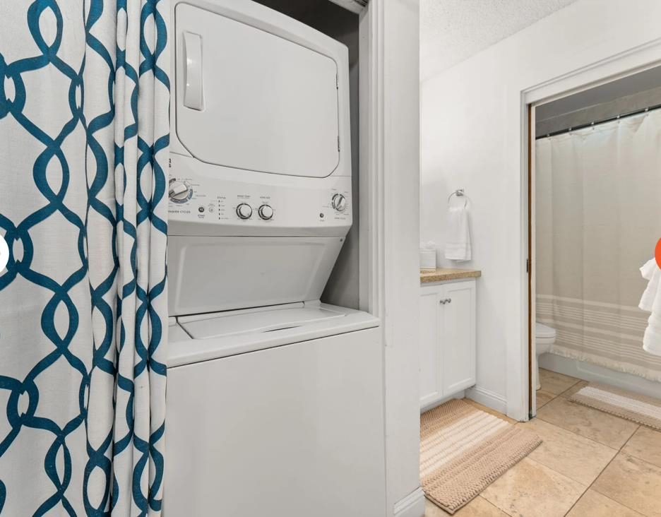 Kihei Resort condo # 110, Kihei, Hawaii - photo 20 of 25