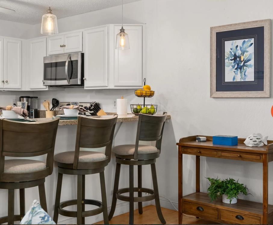 Kihei Resort condo # 110, Kihei, Hawaii - photo 3 of 25