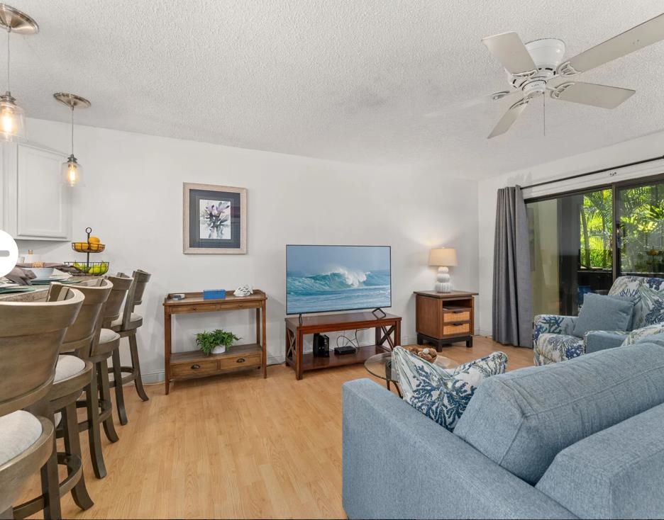 Kihei Resort condo # 110, Kihei, Hawaii - photo 25 of 25