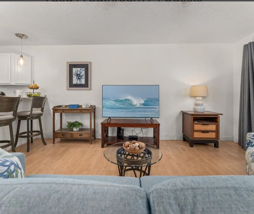 Kihei Resort condo # 110, Kihei, Hawaii - photo 5 of 25