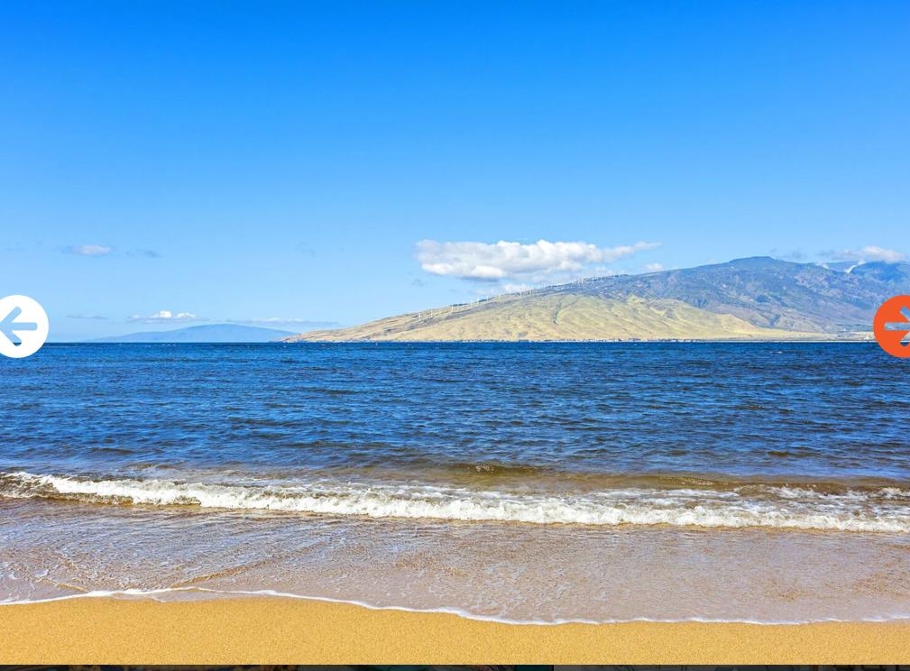 Kihei Resort condo # 110, Kihei, Hawaii - photo 7 of 25