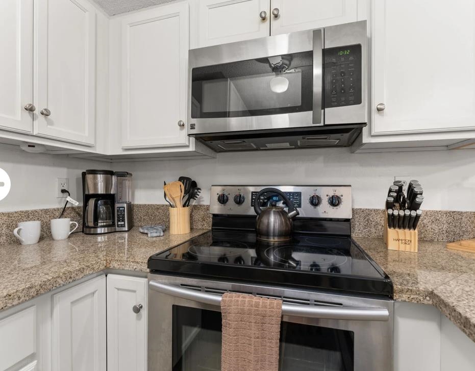 Kihei Resort condo # 110, Kihei, Hawaii - photo 9 of 25