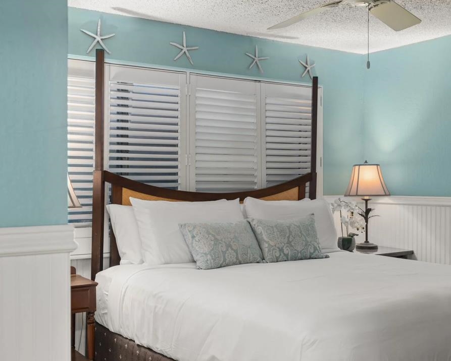 Kihei Resort condo # 110, Kihei, Hawaii - photo 10 of 25