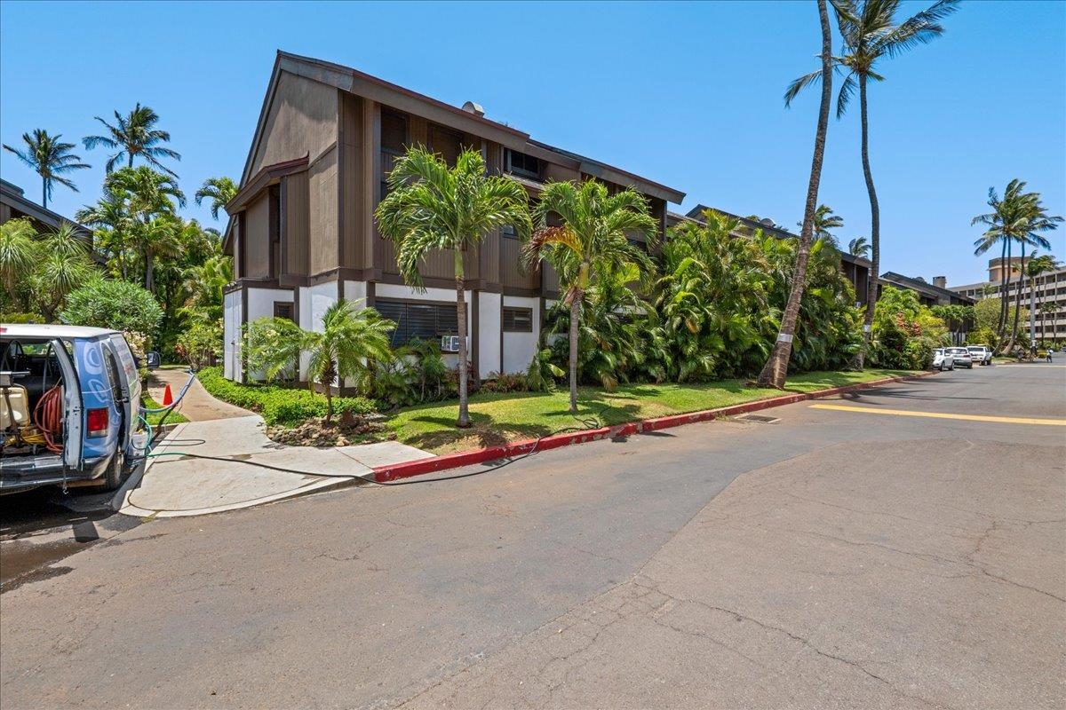 Kihei Resort condo # 110B, Kihei, Hawaii - photo 25 of 31