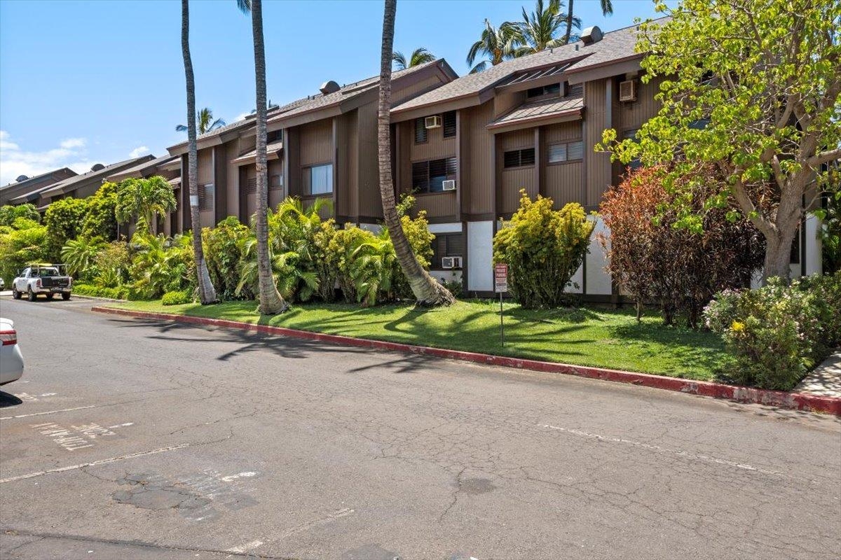 Kihei Resort condo # 110B, Kihei, Hawaii - photo 26 of 31