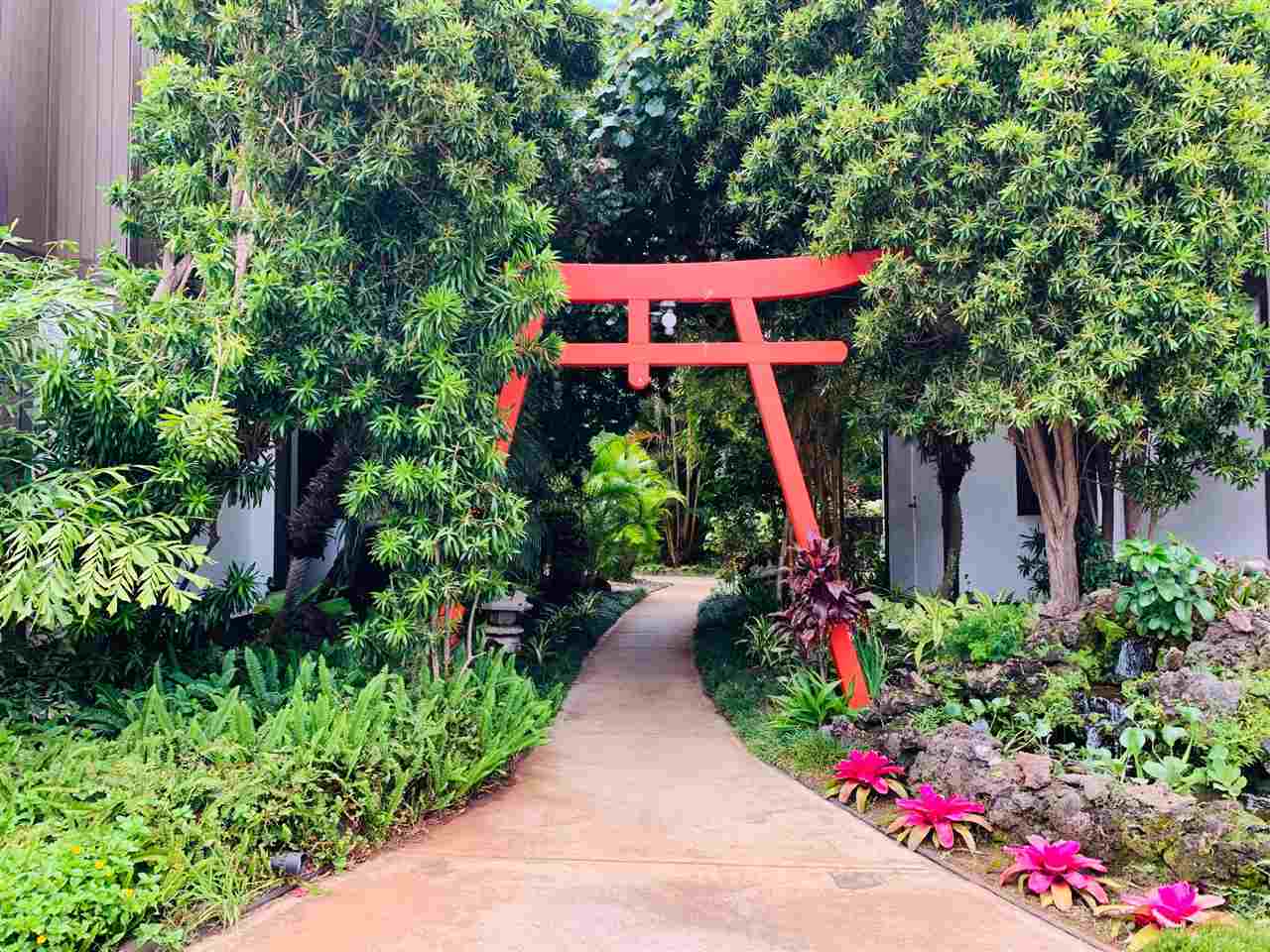 Kihei Resort condo # 112B, Kihei, Hawaii - photo 11 of 20
