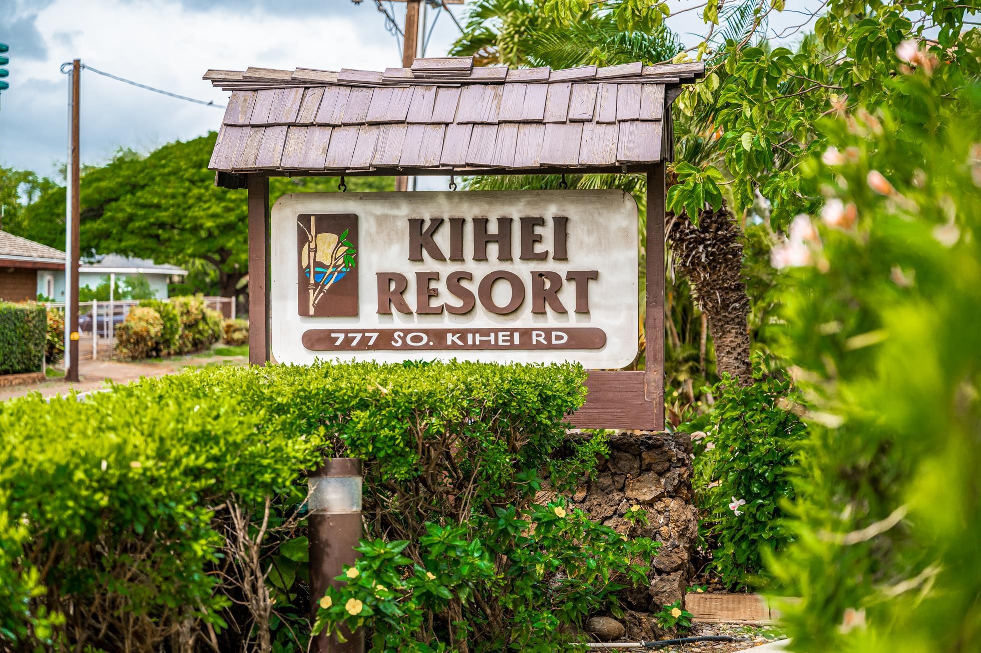 Kihei Resort condo # 128B, Kihei, Hawaii - photo 2 of 31