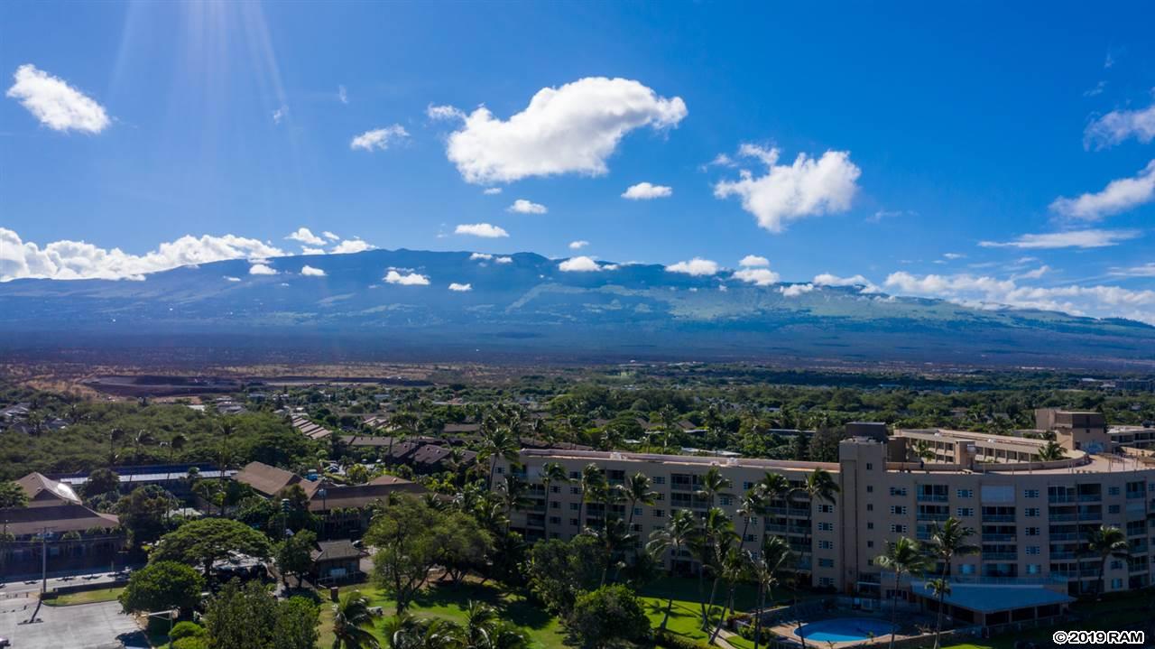 Kihei Resort condo # 202F, Kihei, Hawaii - photo 11 of 30