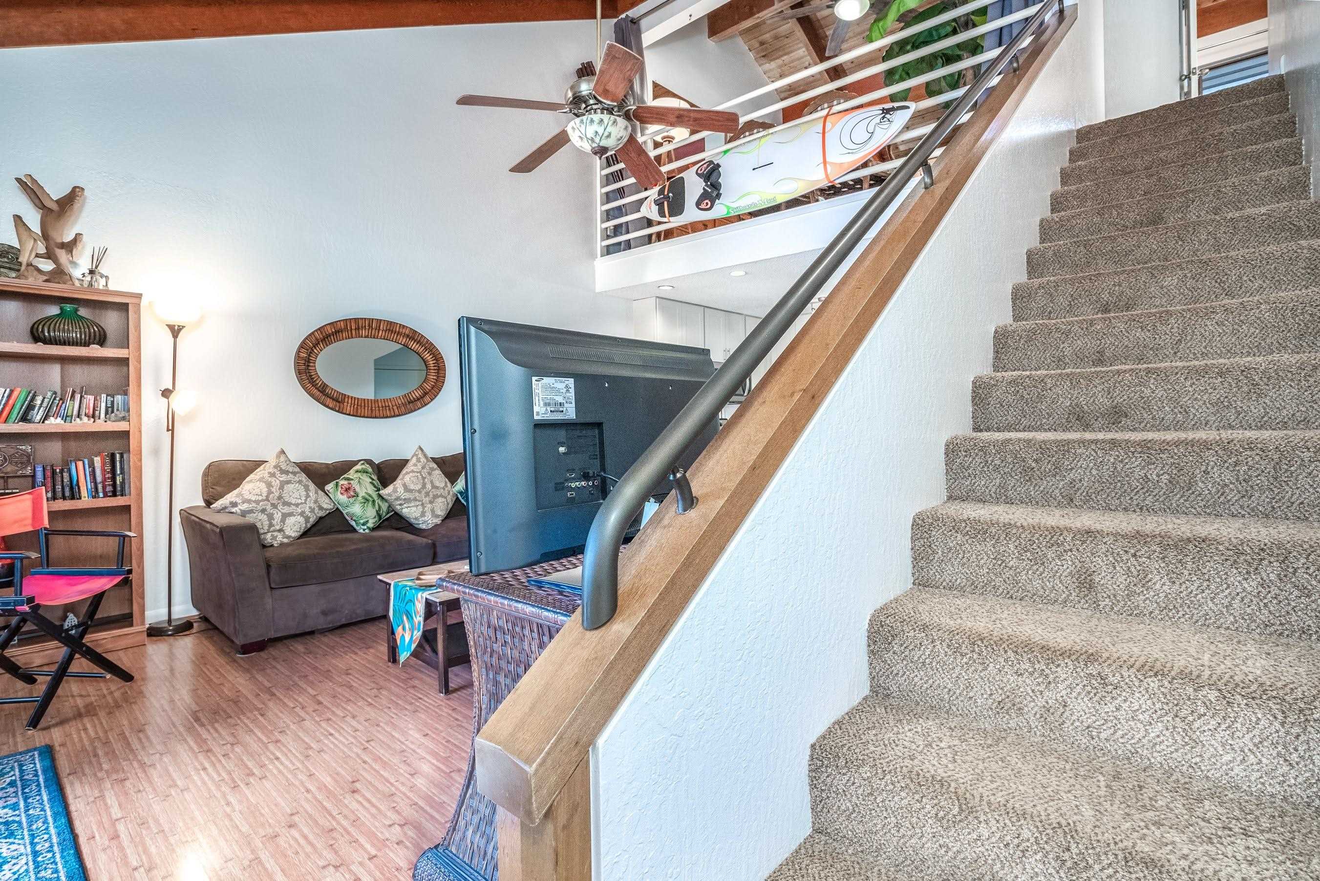 Kihei Resort condo # 205, Kihei, Hawaii - photo 13 of 31