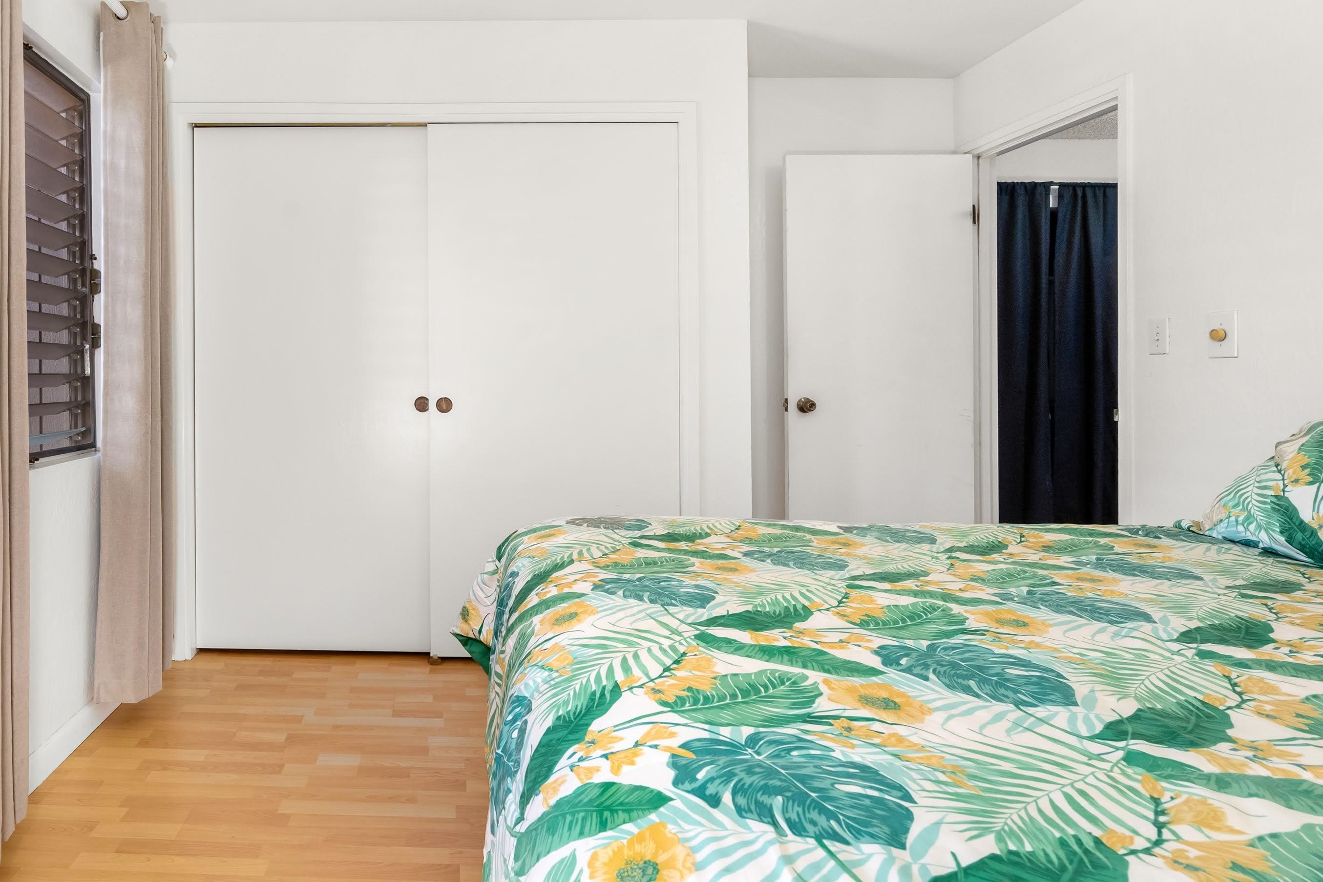 Kihei Resort condo # 205, Kihei, Hawaii - photo 21 of 31