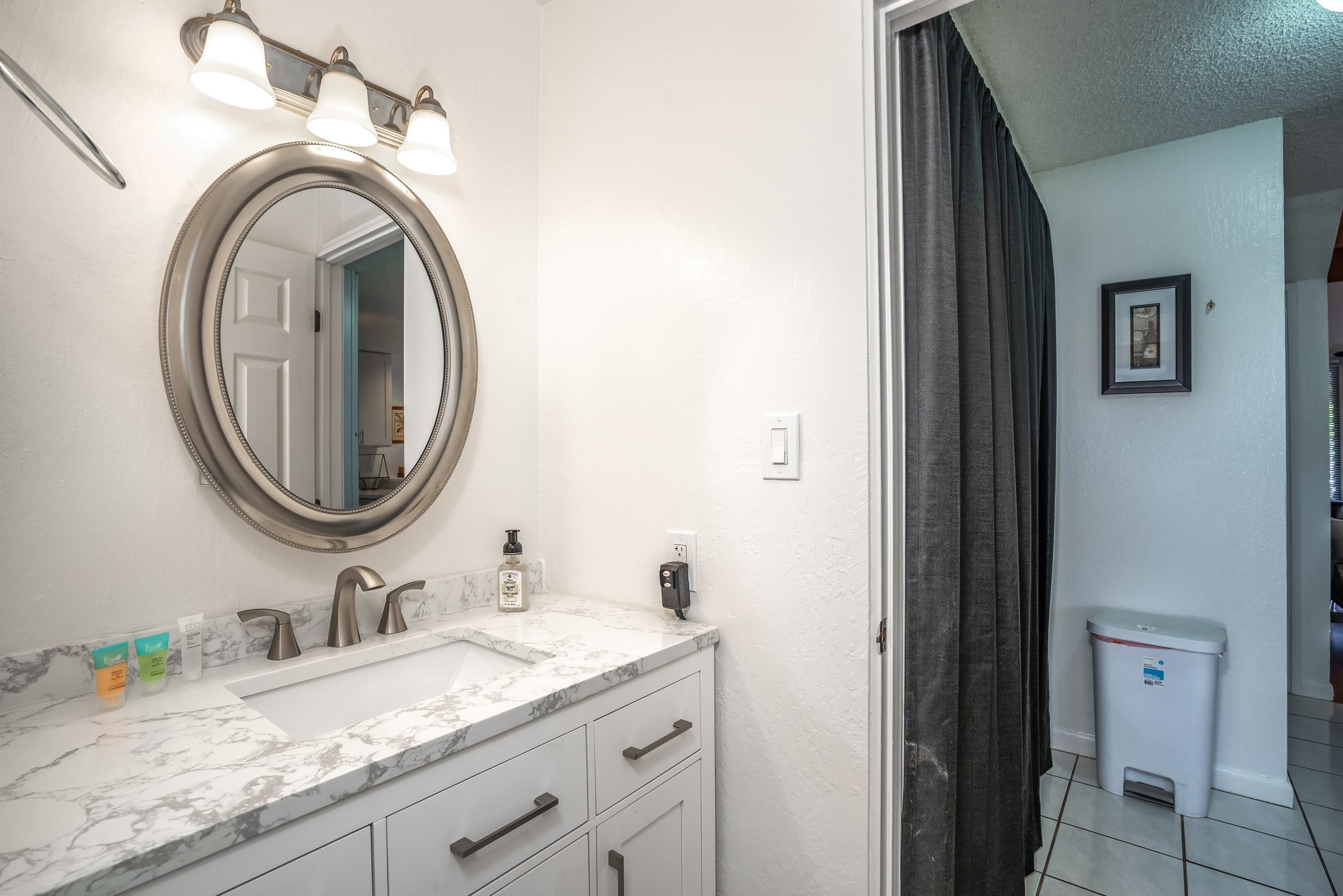 Kihei Resort condo # 205, Kihei, Hawaii - photo 22 of 31