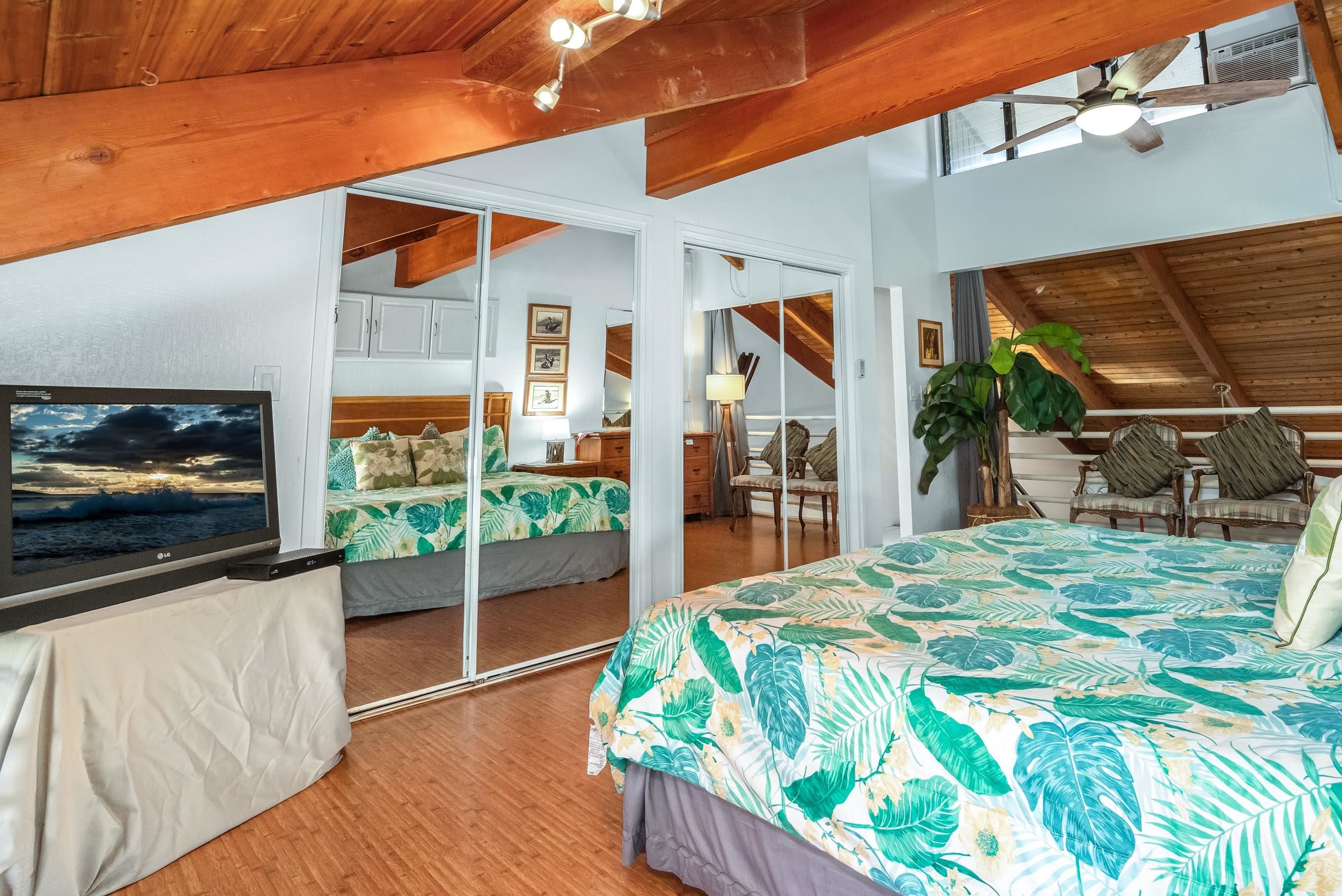 Kihei Resort condo # 205, Kihei, Hawaii - photo 23 of 31