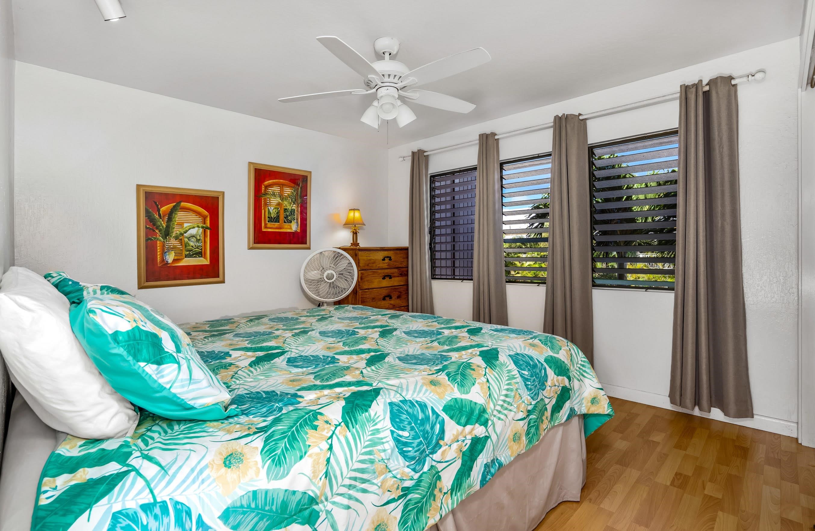 Kihei Resort condo # 205, Kihei, Hawaii - photo 4 of 31