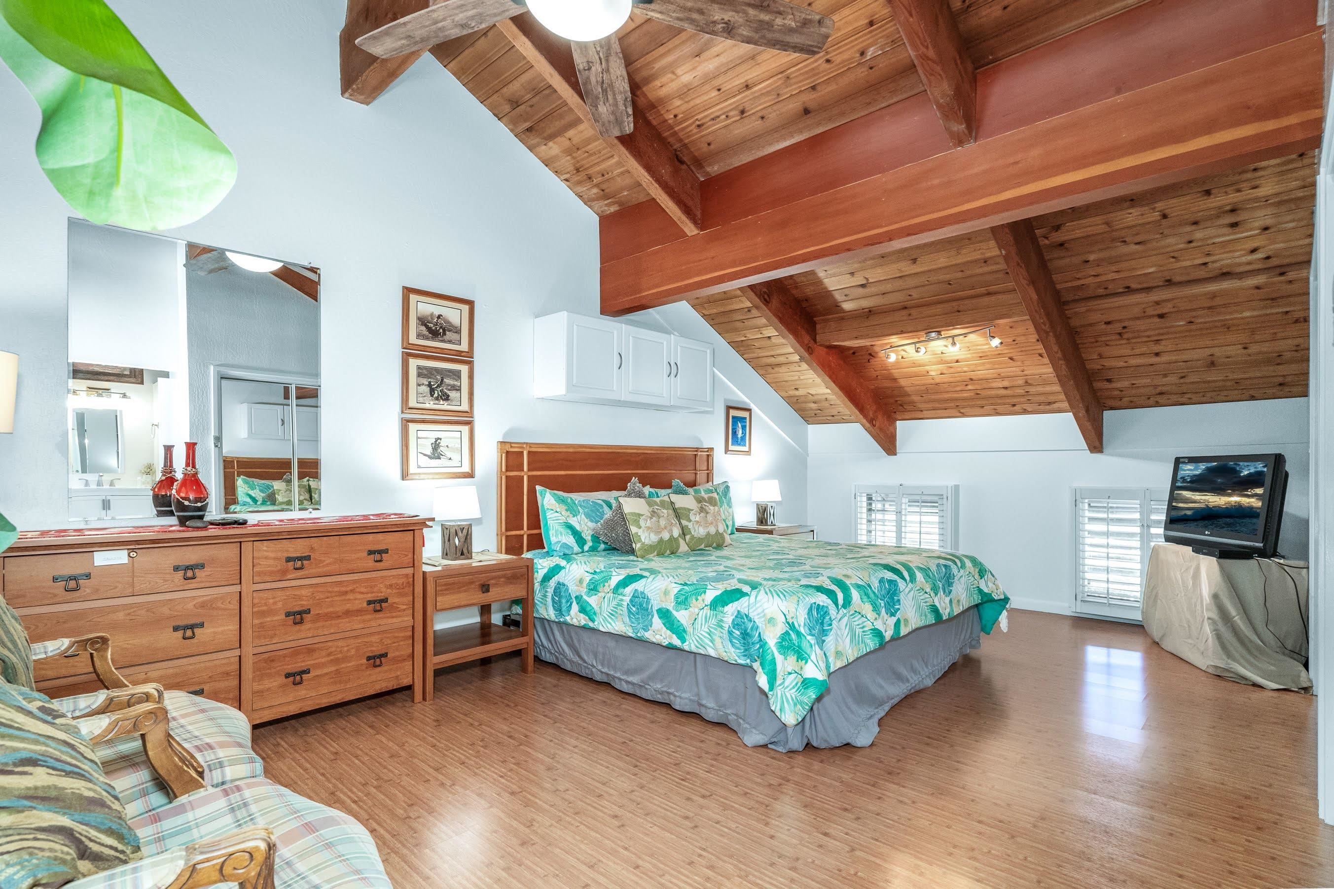 Kihei Resort condo # 205, Kihei, Hawaii - photo 7 of 31