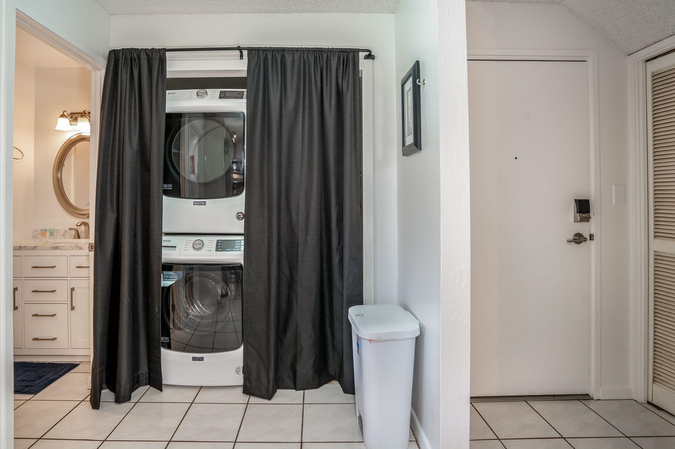 Kihei Resort condo # 205, Kihei, Hawaii - photo 8 of 31