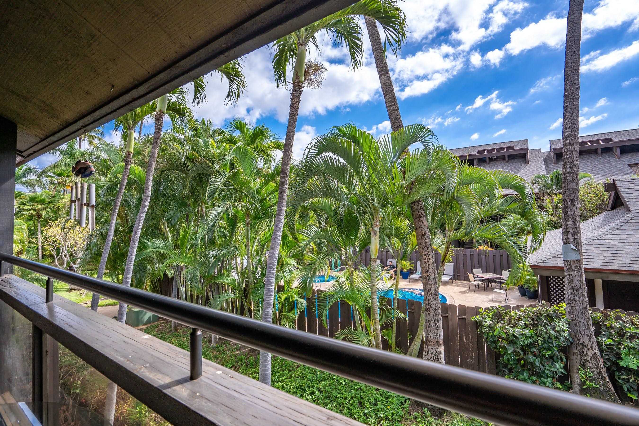 Kihei Resort condo # 205, Kihei, Hawaii - photo 9 of 31