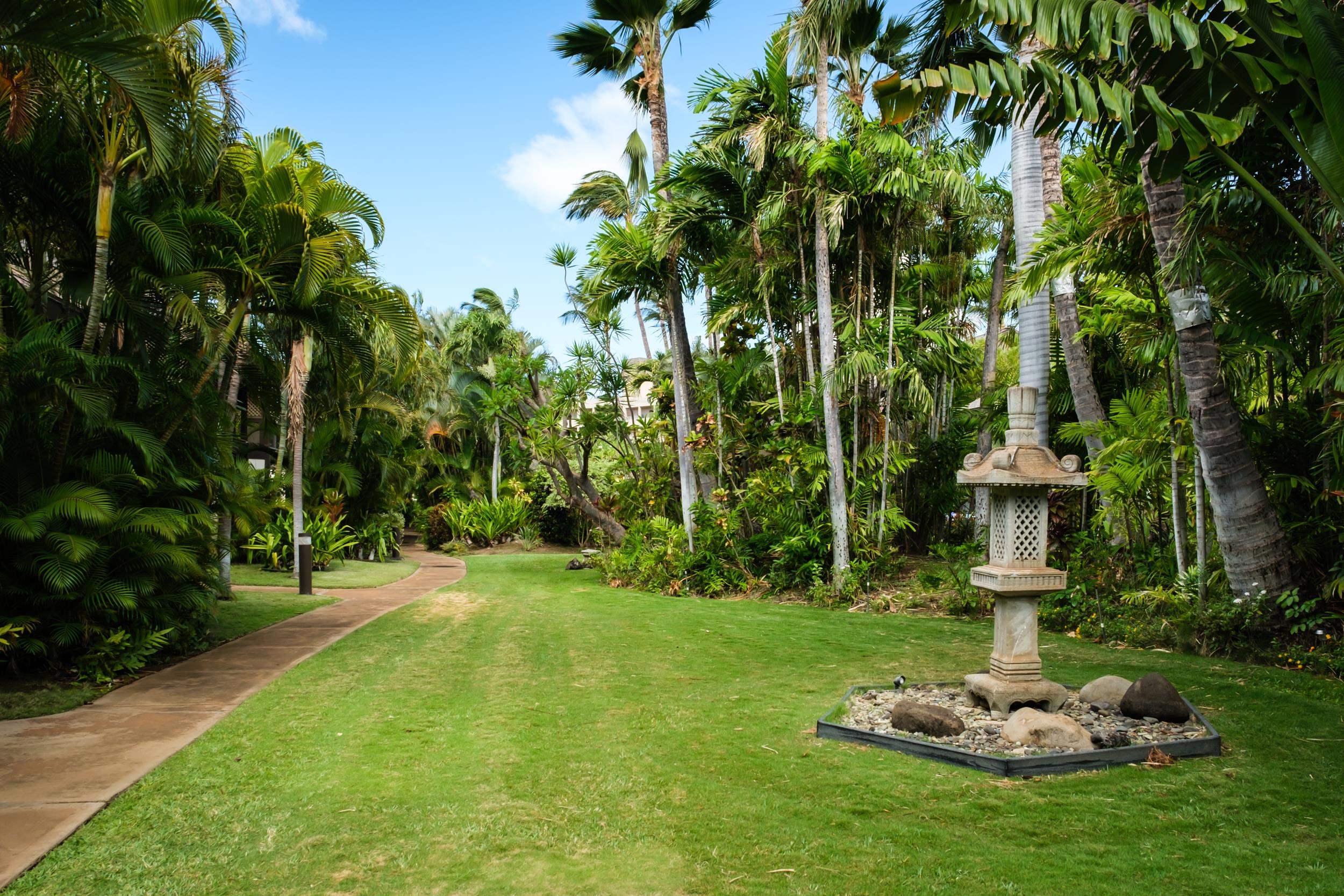 Kihei Resort condo # 218, Kihei, Hawaii - photo 21 of 28