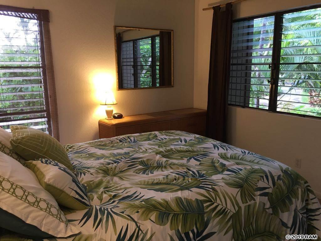 Kihei Resort condo # 219E, Kihei, Hawaii - photo 8 of 22