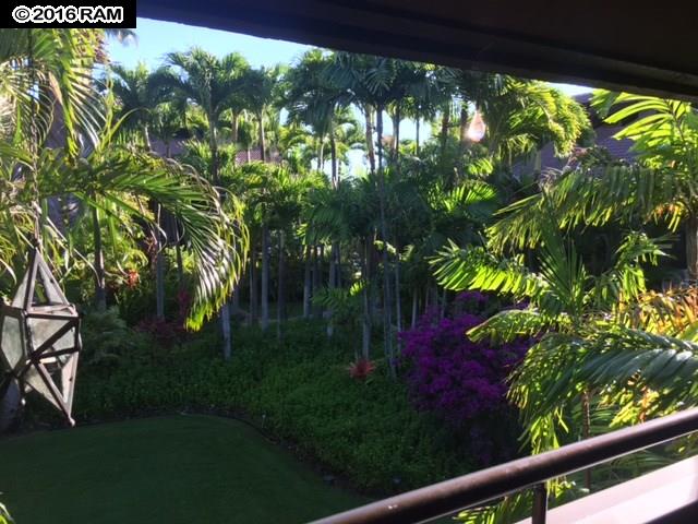 Kihei Resort condo # 221, Kihei, Hawaii - photo 2 of 28