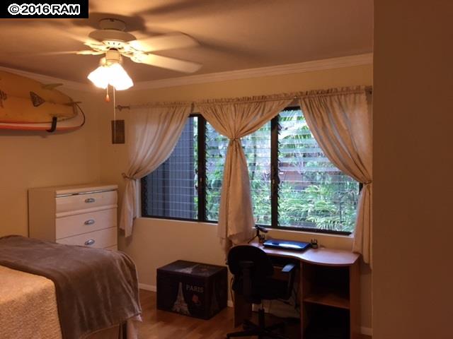 Kihei Resort condo # 221, Kihei, Hawaii - photo 11 of 28