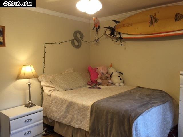 Kihei Resort condo # 221, Kihei, Hawaii - photo 12 of 28