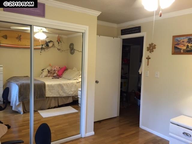 Kihei Resort condo # 221, Kihei, Hawaii - photo 13 of 28