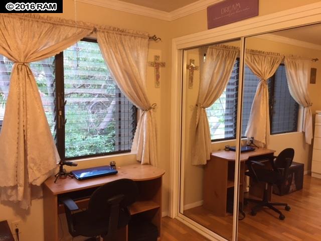 Kihei Resort condo # 221, Kihei, Hawaii - photo 14 of 28