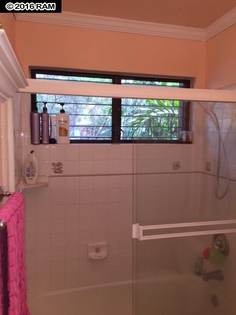 Kihei Resort condo # 221, Kihei, Hawaii - photo 15 of 28