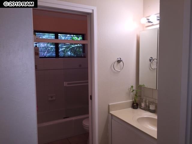 Kihei Resort condo # 221, Kihei, Hawaii - photo 16 of 28