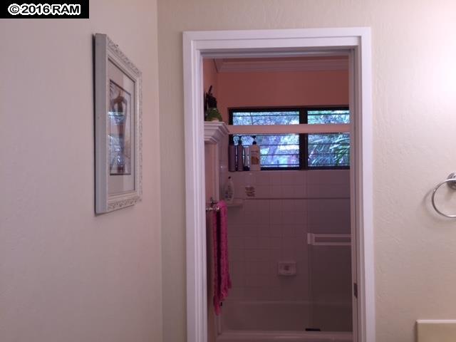 Kihei Resort condo # 221, Kihei, Hawaii - photo 17 of 28