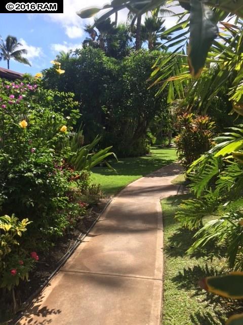 Kihei Resort condo # 221, Kihei, Hawaii - photo 18 of 28