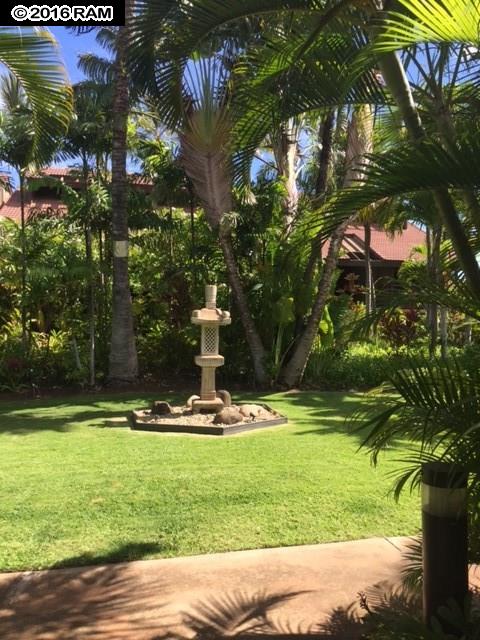 Kihei Resort condo # 221, Kihei, Hawaii - photo 19 of 28