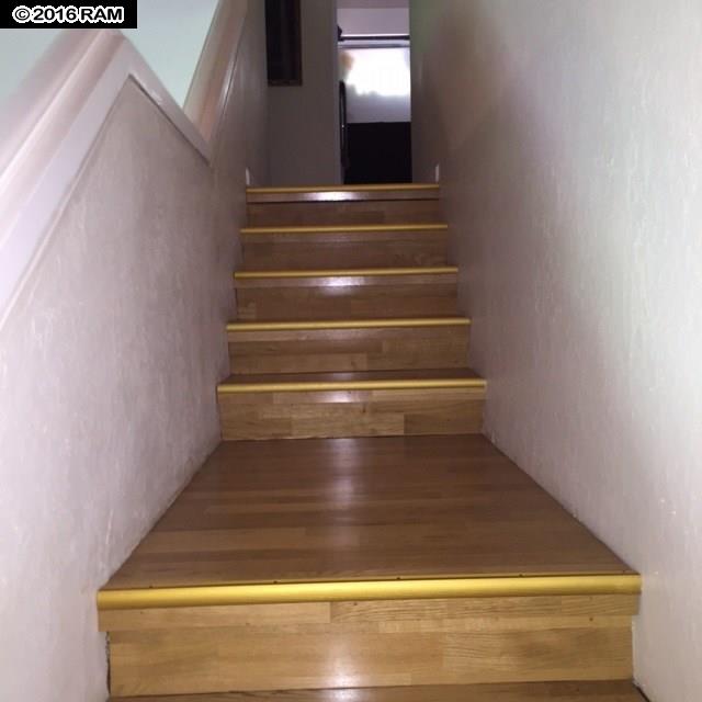 Kihei Resort condo # 221, Kihei, Hawaii - photo 20 of 28