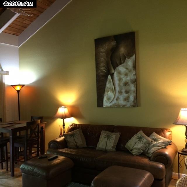 Kihei Resort condo # 221, Kihei, Hawaii - photo 21 of 28