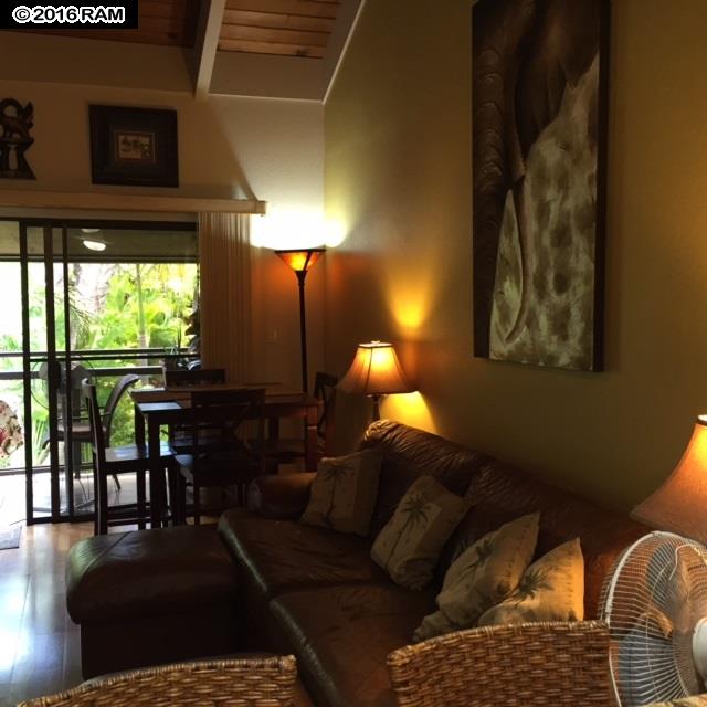 Kihei Resort condo # 221, Kihei, Hawaii - photo 22 of 28
