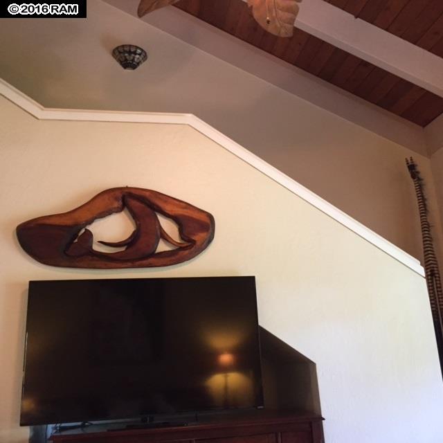 Kihei Resort condo # 221, Kihei, Hawaii - photo 23 of 28