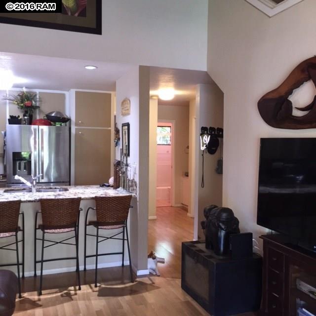 Kihei Resort condo # 221, Kihei, Hawaii - photo 24 of 28