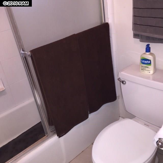 Kihei Resort condo # 221, Kihei, Hawaii - photo 25 of 28