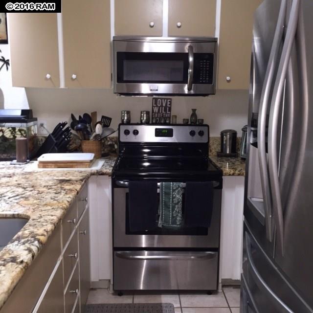 Kihei Resort condo # 221, Kihei, Hawaii - photo 26 of 28