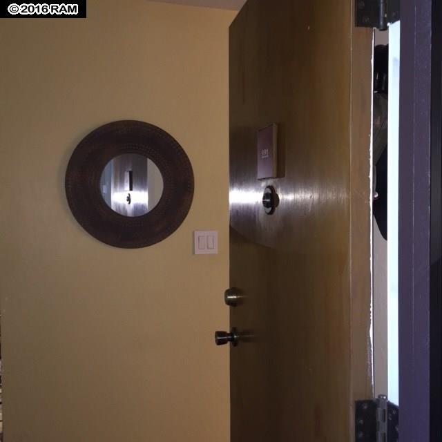 Kihei Resort condo # 221, Kihei, Hawaii - photo 27 of 28