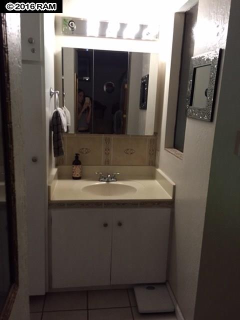 Kihei Resort condo # 221, Kihei, Hawaii - photo 28 of 28